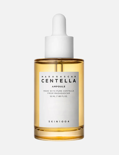 SKIN 1004 Madagascar Centella Ampoule