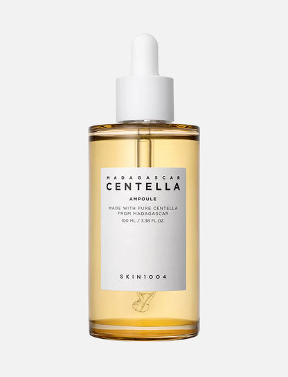 SKIN 1004 Madagascar Centella Ampoule