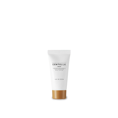 SKIN 1004 Madagascar Centella Soothing Cream