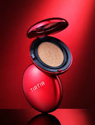 Tirtir Mask Fit Red Cushion 18G