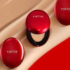 Tirtir Mask Fit Red Cushion 18G