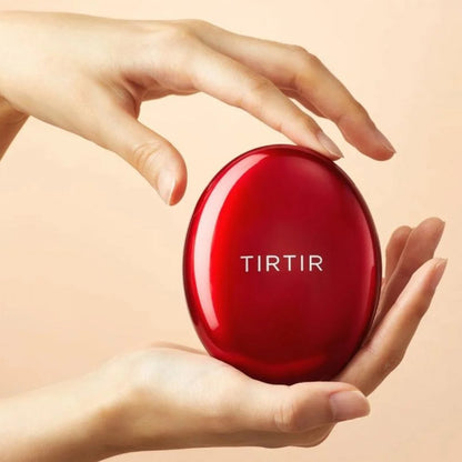 Tirtir Mask Fit Red Cushion 18G