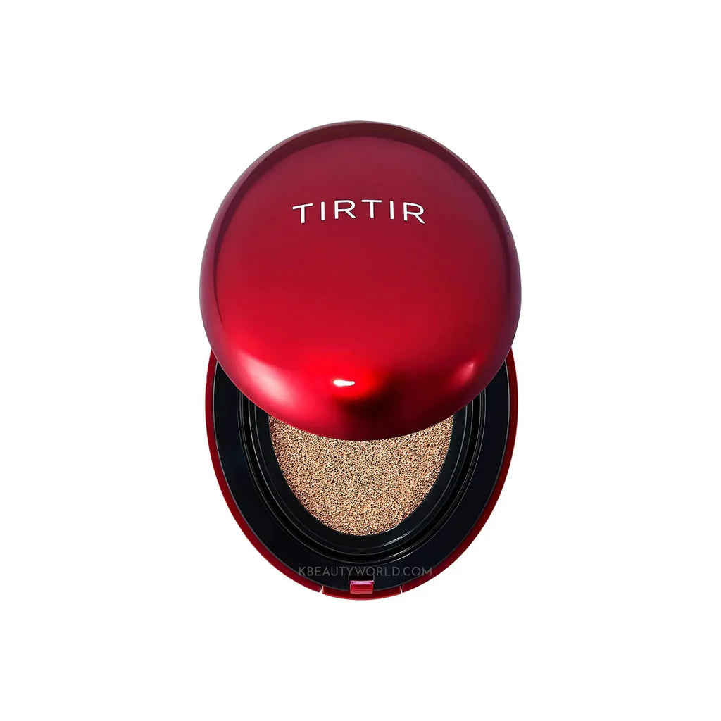 Tirtir Mask Fit Red Cushion 18G