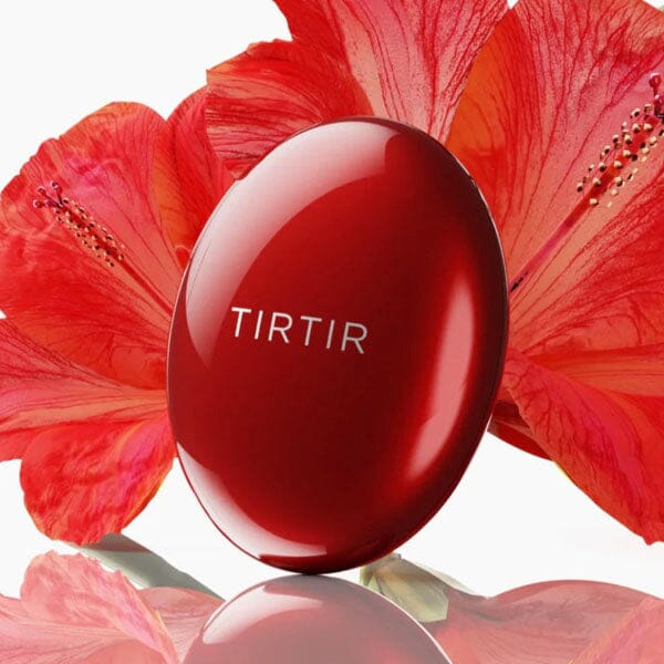 Tirtir Mask Fit Red Cushion 18G