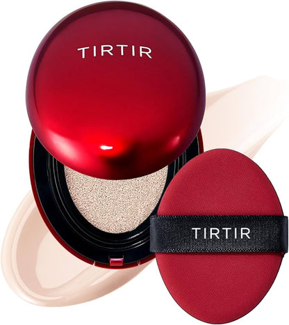 Tirtir Mask Fit Red Cushion 18G