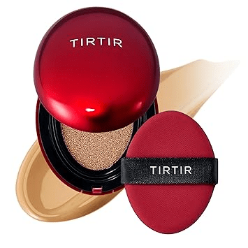 Tirtir Mask Fit Red Cushion 18G