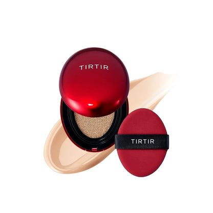 Tirtir Mask Fit Red Cushion 18G