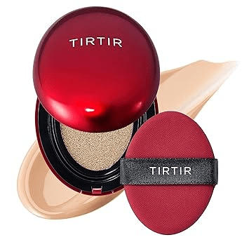 Tirtir Mask Fit Red Cushion 18G