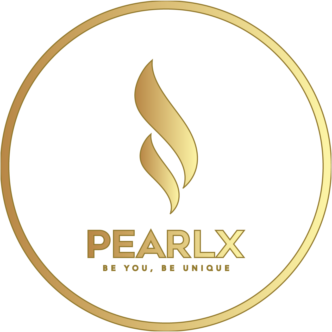 Pearlxltd store logo