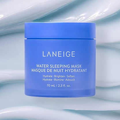 Laneige Water Sleeping Mask