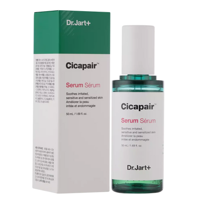 Dr Jart+ Cicapair Serum